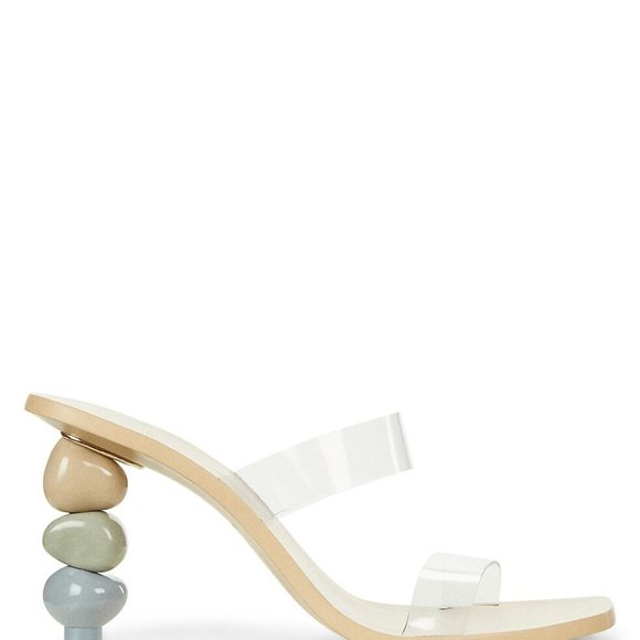 Cult Gaia Sandals - Picture 3 of 3